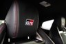 USED 2021 71 TOYOTA YARIS 1.6T GR Circuit Hatchback 3dr Petrol Manual AWD Euro 6 (261 ps) 10 Year Toyota Warranty*