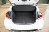 USED 2021 71 TOYOTA YARIS 1.6T GR Circuit Hatchback 3dr Petrol Manual AWD Euro 6 (261 ps) 10 Year Toyota Warranty*
