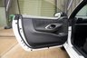 USED 2021 71 TOYOTA YARIS 1.6T GR Circuit Hatchback 3dr Petrol Manual AWD Euro 6 (261 ps) 10 Year Toyota Warranty*
