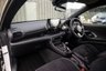 USED 2021 71 TOYOTA YARIS 1.6T GR Circuit Hatchback 3dr Petrol Manual AWD Euro 6 (261 ps) 10 Year Toyota Warranty*
