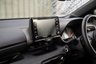 USED 2021 71 TOYOTA YARIS 1.6T GR Circuit Hatchback 3dr Petrol Manual AWD Euro 6 (261 ps) 10 Year Toyota Warranty*
