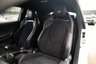USED 2021 71 TOYOTA YARIS 1.6T GR Circuit Hatchback 3dr Petrol Manual AWD Euro 6 (261 ps) 10 Year Toyota Warranty*