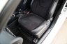USED 2021 71 TOYOTA YARIS 1.6T GR Circuit Hatchback 3dr Petrol Manual AWD Euro 6 (261 ps) 10 Year Toyota Warranty*