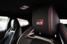 USED 2021 71 TOYOTA YARIS 1.6T GR Circuit Hatchback 3dr Petrol Manual AWD Euro 6 (261 ps) 10 Year Toyota Warranty*