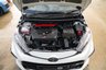 USED 2021 71 TOYOTA YARIS 1.6T GR Circuit Hatchback 3dr Petrol Manual AWD Euro 6 (261 ps) 10 Year Toyota Warranty*