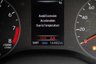 USED 2021 71 TOYOTA YARIS 1.6T GR Circuit Hatchback 3dr Petrol Manual AWD Euro 6 (261 ps) 10 Year Toyota Warranty*