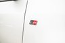 USED 2021 71 TOYOTA YARIS 1.6T GR Circuit Hatchback 3dr Petrol Manual AWD Euro 6 (261 ps) 10 Year Toyota Warranty*