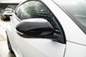 USED 2021 71 TOYOTA YARIS 1.6T GR Circuit Hatchback 3dr Petrol Manual AWD Euro 6 (261 ps) 10 Year Toyota Warranty*