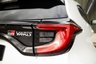 USED 2021 71 TOYOTA YARIS 1.6T GR Circuit Hatchback 3dr Petrol Manual AWD Euro 6 (261 ps) 10 Year Toyota Warranty*