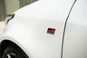 USED 2021 71 TOYOTA YARIS 1.6T GR Circuit Hatchback 3dr Petrol Manual AWD Euro 6 (261 ps) 10 Year Toyota Warranty*