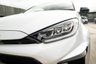 USED 2021 71 TOYOTA YARIS 1.6T GR Circuit Hatchback 3dr Petrol Manual AWD Euro 6 (261 ps) 10 Year Toyota Warranty*