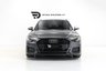 USED 2019 G AUDI A6 AVANT 2.0 TDI 40 S line Estate 5dr Diesel S Tronic Euro 6 (s/s) (204 ps) Timing Belt & Water Pump Done, Detachable Towbar