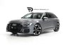 USED 2019 G AUDI A6 AVANT 2.0 TDI 40 S line Estate 5dr Diesel S Tronic Euro 6 (s/s) (204 ps) Timing Belt & Water Pump Done, Detachable Towbar