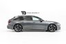 USED 2019 G AUDI A6 AVANT 2.0 TDI 40 S line Estate 5dr Diesel S Tronic Euro 6 (s/s) (204 ps) Timing Belt & Water Pump Done, Detachable Towbar