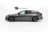 USED 2019 G AUDI A6 AVANT 2.0 TDI 40 S line Estate 5dr Diesel S Tronic Euro 6 (s/s) (204 ps) Timing Belt & Water Pump Done, Detachable Towbar