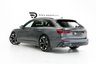 USED 2019 G AUDI A6 AVANT 2.0 TDI 40 S line Estate 5dr Diesel S Tronic Euro 6 (s/s) (204 ps) Timing Belt & Water Pump Done, Detachable Towbar