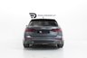 USED 2019 G AUDI A6 AVANT 2.0 TDI 40 S line Estate 5dr Diesel S Tronic Euro 6 (s/s) (204 ps) Timing Belt & Water Pump Done, Detachable Towbar