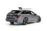 USED 2019 G AUDI A6 AVANT 2.0 TDI 40 S line Estate 5dr Diesel S Tronic Euro 6 (s/s) (204 ps) Timing Belt & Water Pump Done, Detachable Towbar