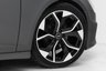 USED 2019 G AUDI A6 AVANT 2.0 TDI 40 S line Estate 5dr Diesel S Tronic Euro 6 (s/s) (204 ps) Timing Belt & Water Pump Done, Detachable Towbar