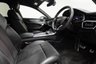 USED 2019 G AUDI A6 AVANT 2.0 TDI 40 S line Estate 5dr Diesel S Tronic Euro 6 (s/s) (204 ps) Timing Belt & Water Pump Done, Detachable Towbar