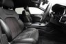 USED 2019 G AUDI A6 AVANT 2.0 TDI 40 S line Estate 5dr Diesel S Tronic Euro 6 (s/s) (204 ps) Timing Belt & Water Pump Done, Detachable Towbar