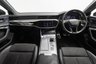 USED 2019 G AUDI A6 AVANT 2.0 TDI 40 S line Estate 5dr Diesel S Tronic Euro 6 (s/s) (204 ps) Timing Belt & Water Pump Done, Detachable Towbar