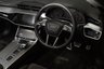 USED 2019 G AUDI A6 AVANT 2.0 TDI 40 S line Estate 5dr Diesel S Tronic Euro 6 (s/s) (204 ps) Timing Belt & Water Pump Done, Detachable Towbar