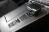 USED 2019 G AUDI A6 AVANT 2.0 TDI 40 S line Estate 5dr Diesel S Tronic Euro 6 (s/s) (204 ps) Timing Belt & Water Pump Done, Detachable Towbar