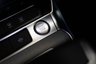 USED 2019 G AUDI A6 AVANT 2.0 TDI 40 S line Estate 5dr Diesel S Tronic Euro 6 (s/s) (204 ps) Timing Belt & Water Pump Done, Detachable Towbar