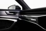 USED 2019 G AUDI A6 AVANT 2.0 TDI 40 S line Estate 5dr Diesel S Tronic Euro 6 (s/s) (204 ps) Timing Belt & Water Pump Done, Detachable Towbar