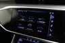 USED 2019 G AUDI A6 AVANT 2.0 TDI 40 S line Estate 5dr Diesel S Tronic Euro 6 (s/s) (204 ps) Timing Belt & Water Pump Done, Detachable Towbar