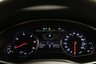USED 2019 G AUDI A6 AVANT 2.0 TDI 40 S line Estate 5dr Diesel S Tronic Euro 6 (s/s) (204 ps) Timing Belt & Water Pump Done, Detachable Towbar
