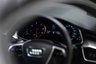 USED 2019 G AUDI A6 AVANT 2.0 TDI 40 S line Estate 5dr Diesel S Tronic Euro 6 (s/s) (204 ps) Timing Belt & Water Pump Done, Detachable Towbar