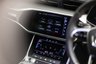 USED 2019 G AUDI A6 AVANT 2.0 TDI 40 S line Estate 5dr Diesel S Tronic Euro 6 (s/s) (204 ps) Timing Belt & Water Pump Done, Detachable Towbar