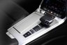 USED 2019 G AUDI A6 AVANT 2.0 TDI 40 S line Estate 5dr Diesel S Tronic Euro 6 (s/s) (204 ps) Timing Belt & Water Pump Done, Detachable Towbar