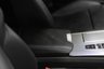 USED 2019 G AUDI A6 AVANT 2.0 TDI 40 S line Estate 5dr Diesel S Tronic Euro 6 (s/s) (204 ps) Timing Belt & Water Pump Done, Detachable Towbar