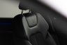USED 2019 G AUDI A6 AVANT 2.0 TDI 40 S line Estate 5dr Diesel S Tronic Euro 6 (s/s) (204 ps) Timing Belt & Water Pump Done, Detachable Towbar
