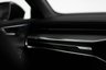 USED 2019 G AUDI A6 AVANT 2.0 TDI 40 S line Estate 5dr Diesel S Tronic Euro 6 (s/s) (204 ps) Timing Belt & Water Pump Done, Detachable Towbar