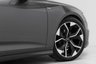 USED 2019 G AUDI A6 AVANT 2.0 TDI 40 S line Estate 5dr Diesel S Tronic Euro 6 (s/s) (204 ps) Timing Belt & Water Pump Done, Detachable Towbar