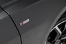 USED 2019 G AUDI A6 AVANT 2.0 TDI 40 S line Estate 5dr Diesel S Tronic Euro 6 (s/s) (204 ps) Timing Belt & Water Pump Done, Detachable Towbar