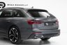 USED 2019 G AUDI A6 AVANT 2.0 TDI 40 S line Estate 5dr Diesel S Tronic Euro 6 (s/s) (204 ps) Timing Belt & Water Pump Done, Detachable Towbar