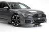 USED 2019 G AUDI A6 AVANT 2.0 TDI 40 S line Estate 5dr Diesel S Tronic Euro 6 (s/s) (204 ps) Timing Belt & Water Pump Done, Detachable Towbar