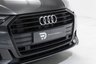 USED 2019 G AUDI A6 AVANT 2.0 TDI 40 S line Estate 5dr Diesel S Tronic Euro 6 (s/s) (204 ps) Timing Belt & Water Pump Done, Detachable Towbar