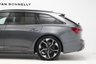 USED 2019 G AUDI A6 AVANT 2.0 TDI 40 S line Estate 5dr Diesel S Tronic Euro 6 (s/s) (204 ps) Timing Belt & Water Pump Done, Detachable Towbar