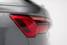USED 2019 G AUDI A6 AVANT 2.0 TDI 40 S line Estate 5dr Diesel S Tronic Euro 6 (s/s) (204 ps) Timing Belt & Water Pump Done, Detachable Towbar