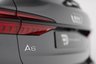 USED 2019 G AUDI A6 AVANT 2.0 TDI 40 S line Estate 5dr Diesel S Tronic Euro 6 (s/s) (204 ps) Timing Belt & Water Pump Done, Detachable Towbar