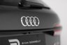 USED 2019 G AUDI A6 AVANT 2.0 TDI 40 S line Estate 5dr Diesel S Tronic Euro 6 (s/s) (204 ps) Timing Belt & Water Pump Done, Detachable Towbar