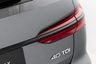 USED 2019 G AUDI A6 AVANT 2.0 TDI 40 S line Estate 5dr Diesel S Tronic Euro 6 (s/s) (204 ps) Timing Belt & Water Pump Done, Detachable Towbar
