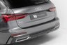 USED 2019 G AUDI A6 AVANT 2.0 TDI 40 S line Estate 5dr Diesel S Tronic Euro 6 (s/s) (204 ps) Timing Belt & Water Pump Done, Detachable Towbar
