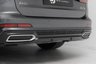 USED 2019 G AUDI A6 AVANT 2.0 TDI 40 S line Estate 5dr Diesel S Tronic Euro 6 (s/s) (204 ps) Timing Belt & Water Pump Done, Detachable Towbar